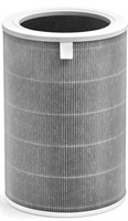 Mi Air Filter Replacement M8R-FLH Compatible with