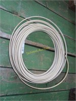 House electric wire