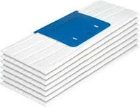 iRobot Braava jet m Series 7-Pk Wet Mopping Pads