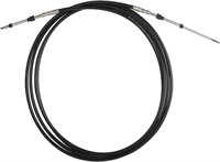 MARINE OUTBOARD Universal Control Cable, 2-Pound