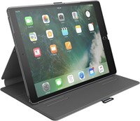 Speck Balance Folio Case and Stand 10.5" iPad Pro