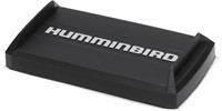 Humminbird 780044-1 UC H7R2 Unit Cover HELIX 7 G4N