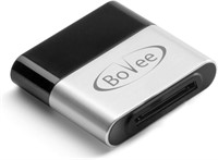 Bovee 1000 - Wireless Music Interface Adaptor