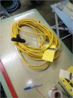 50 foot extension cord
