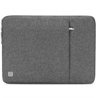 NIDOO 13.3 Inch Laptop Sleeve Case