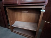 Book Shelf (36 x 12 x 36)