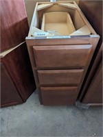 Drawer Base Cabinet (12 x 24 x 30)