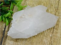 QUARTZ ROCK STONE LAPIDARY SPECIMEN