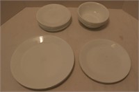 Corelle Dishes & Bowls
