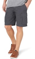 (new)Size:30W, Wrangler Mens Classic Relaxed Fit