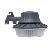 Commercial Electric Dusk toDawn Outdoor Area Light