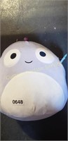 SQUISHMALLOWS