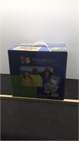 EPSON PictureMate Photo lab (Like New)