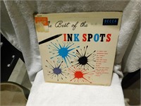 Ink Spots - Best of