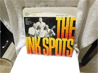 Ink Spots - Spotlight On
