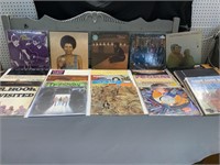 39 ALBUMS