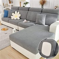 Chaise cover