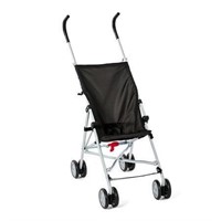 Parent S Choice Baby Umbrella Stroller  Black