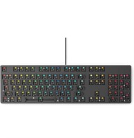 NEW $217 Gaming Keyboard