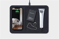 New Courant Catch:3 Wireless Charging Tray