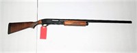 Remington Sportsman Magnum 12 Ga Shotgun