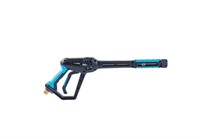 SURFACEMAXX SPRAY GUN RET.$60