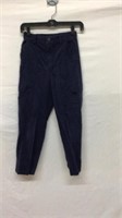 R1) YOUTH SIZE 12 PANTS