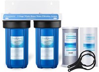 Water Filter System