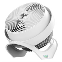 Vornado 733DC Whole Room Energy Smart Air Circulat