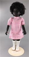 Vintage Sasha Doll-Cora-Summer Dress-109