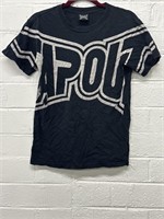 Tapout Tee (S)