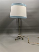 Cheyenne Table Lamp
