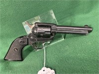 Haines Deputy Marshal Revolver, 22 LR