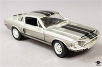 Die Cast  1988 Ford Shelby by Road Signature