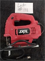 Skil saw