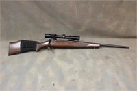 Savage 110 F802868 Rifle 270