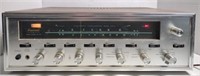 Sansui 1000A Stereophonic Tuner/Amplifier *Powers