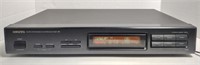 Onkyo T-403 Quartz Synthesized FM Stereo/ AM