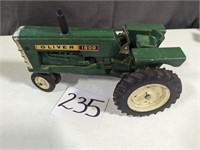 1/16 Scale Oliver 1800