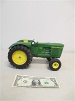 Vintage Ertl John Deere 5020 Die-Cast Tractor 1/16