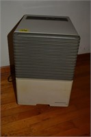 445: automatic dehumidifier