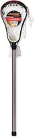 Linwood Recreational Lacrosse Stick, Aluminum and