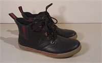 Windriver Waterproof Shoes Sz 9 Gently Worn