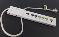 Trickle Star Surge Protector