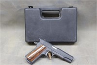 ROCK ISLAND ARMORY 1911 .45 PISTOL RIA952024