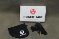 RUGER LCP .380 PISTOL 371454488