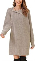 Woolen Bloom Women's Wool Turtleneck Sweaters
