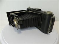 KODAK VIGILANT 6-16 VINTAGE CAMERA