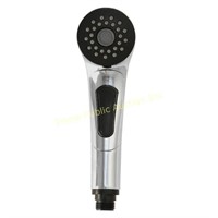 DANCO $34 Retail Kitchen Faucet Spray Head,