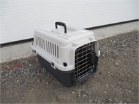 PET CARRIER